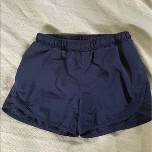 Old Navy Active Go-Dry Shorts (Size 14)